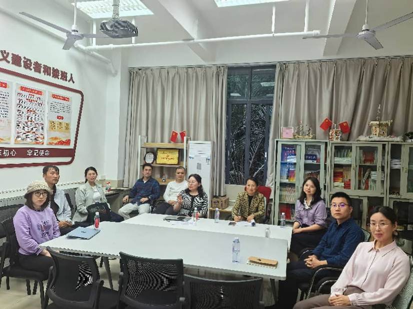 2b279113703e915f4ff1504a94f6d8f5