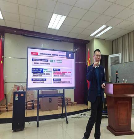 微信图片_20251127184252_305_226